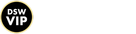 DSW VIP